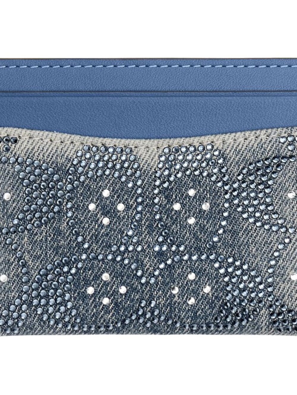 Coach Essential Card Case
